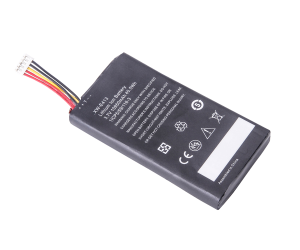 EXFO MAX-730M OTDR Battery