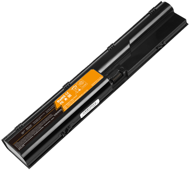 HP ProBook 4535s battery