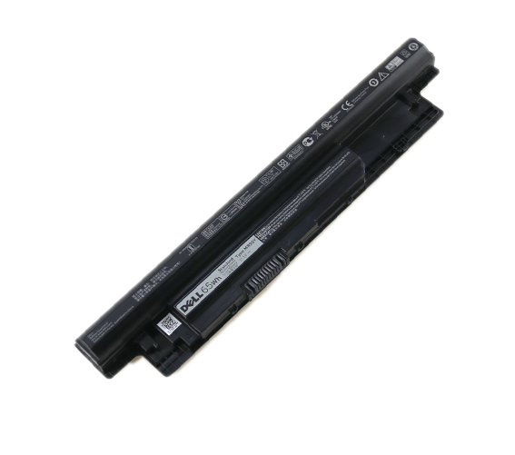 Dell MR90Y Battery