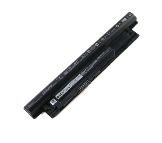 Dell PVJ7J Battery