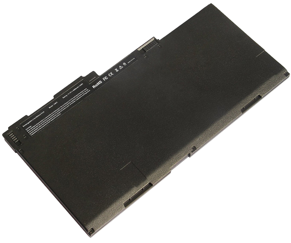 HP EliteBook 840 G1 battery