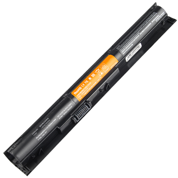 HP HSTNN-DB6J battery