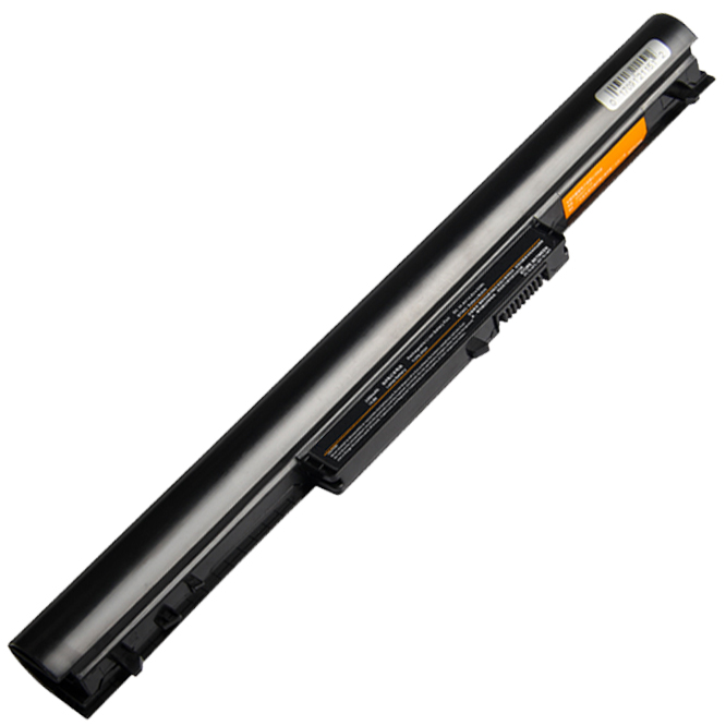 HP Pavilion 14-B071TX battery