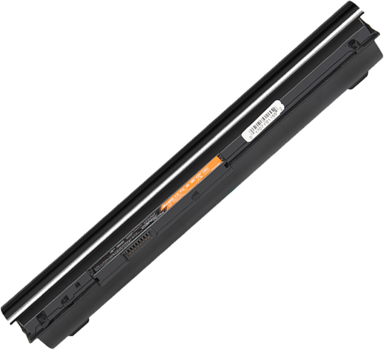 HP Pavilion 14-N TouchSmart Series battery