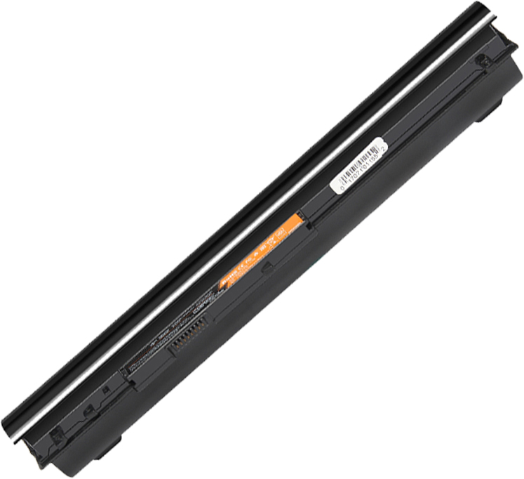 HP F0Q58UA battery