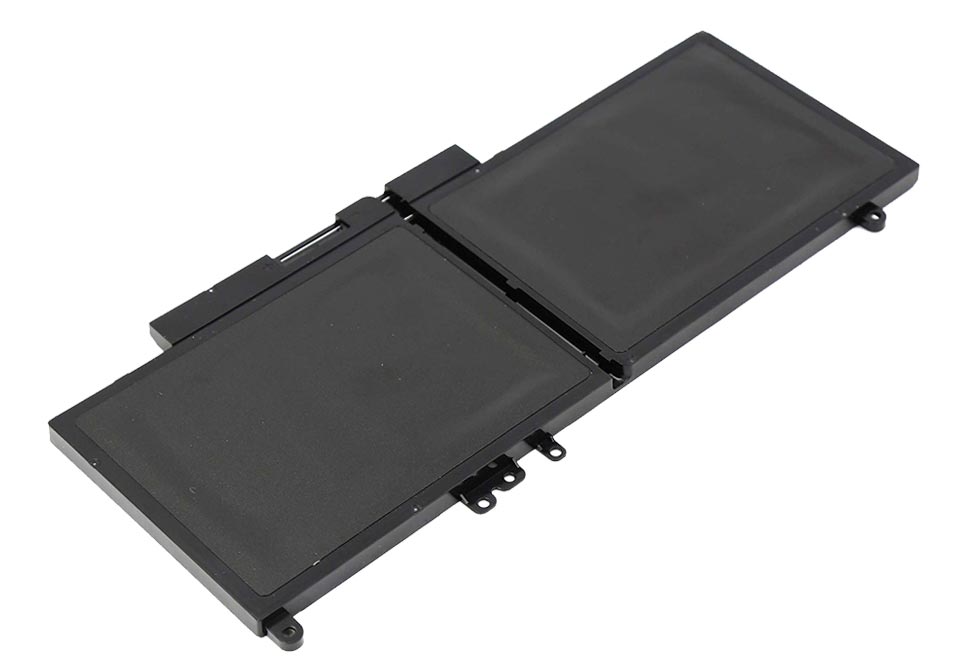 Dell 07V69Y Battery