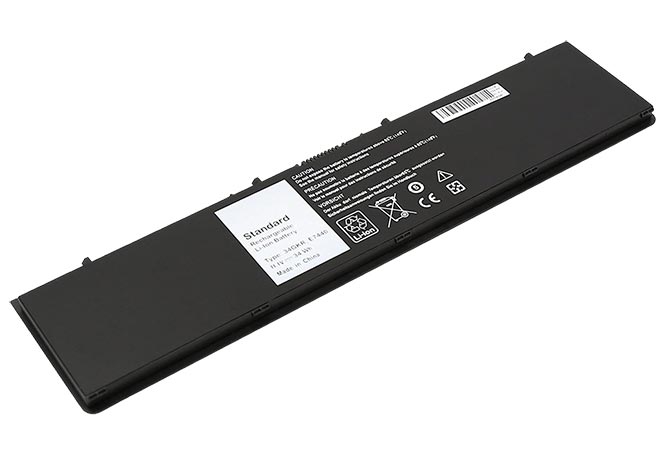 Cheap | Dell Latitude E7440 Battery Dell Latitude E7440 Battery