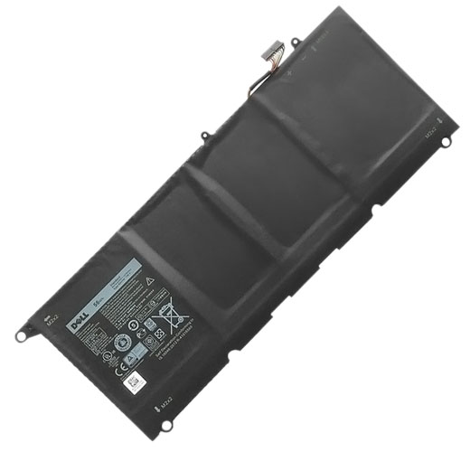 Dell JHXPY Battery