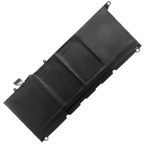 Dell XPS 13 1708 Battery