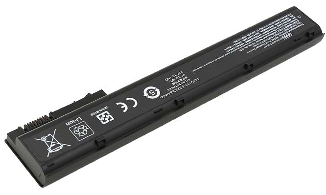 HP ARO8XL battery