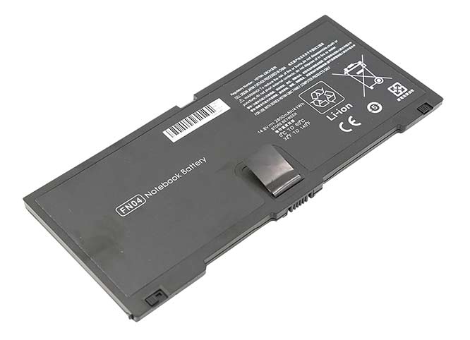 Cheap Battery | Replacement HP ProBook 5330M Battery | High Quality HP ProBook 5330M Laptop Battery