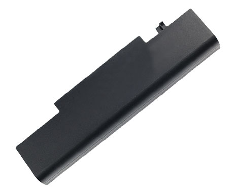 4400 mAh Lenovo IdeaPad Z480 battery