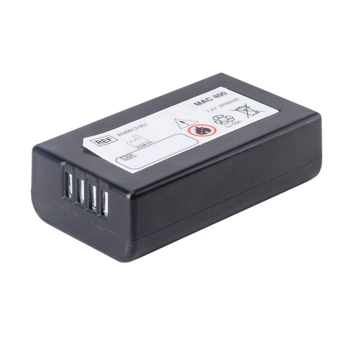 GE 2030912-001 Battery