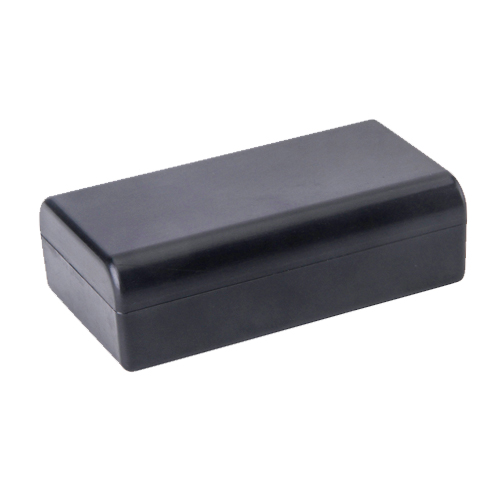 GE 2030912-001 Battery