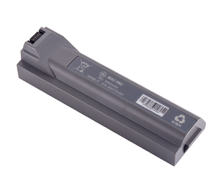 GE Marquette MAC 5500 Battery