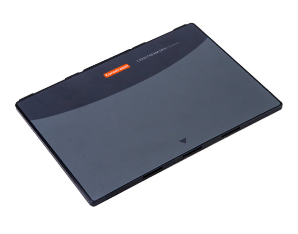 Carestream DRX-1 Battery