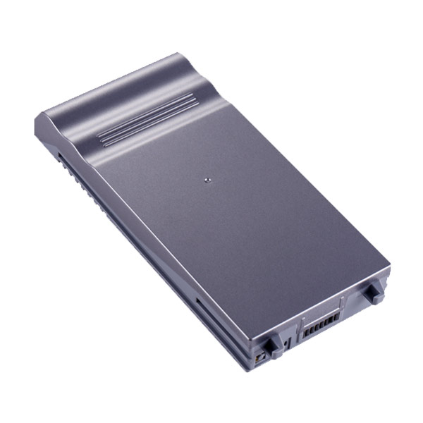 GE 5120410-2 Battery