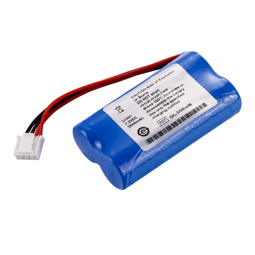 DJI GL358WB Battery