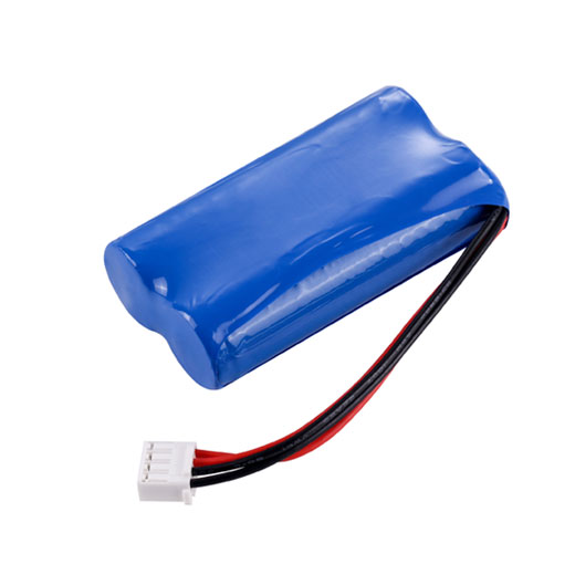 DJI GL358WB Battery