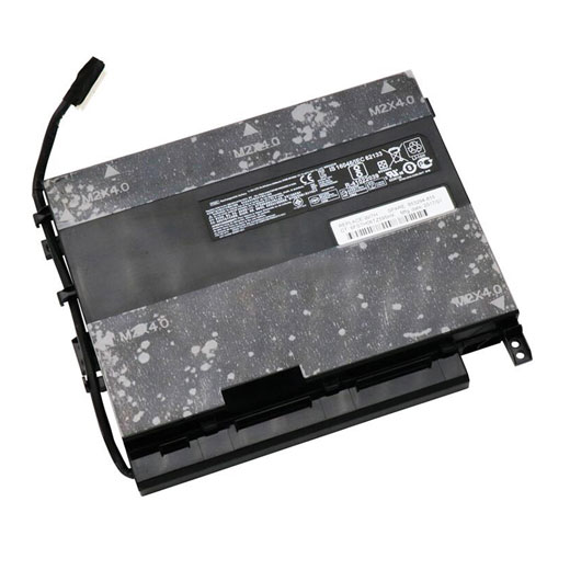 HP HSTNN-DB7M Battery