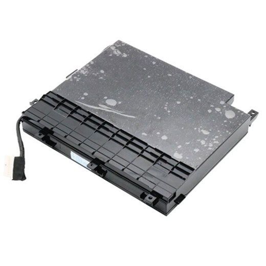 HP OMEN 17-w100 Battery