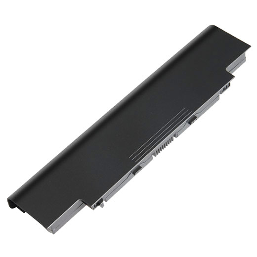 9 Cells Original Dell Inspiron M501R Battery