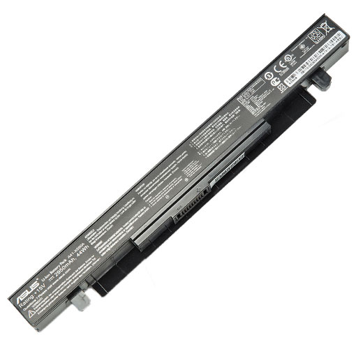 Asus K550J Battery