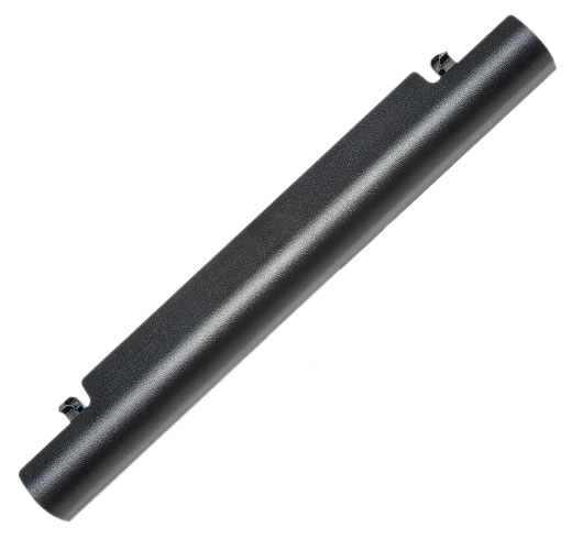 Asus X450C Battery