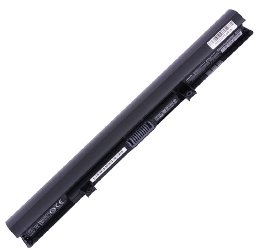 Toshiba Satellite C50 Battery