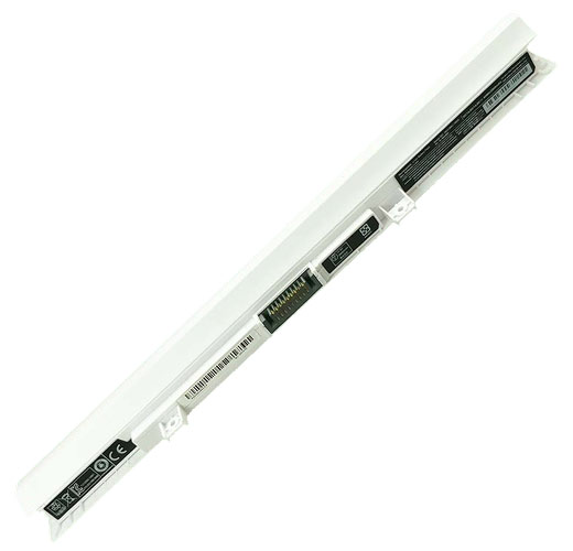 Toshiba Satellite L55 Battery