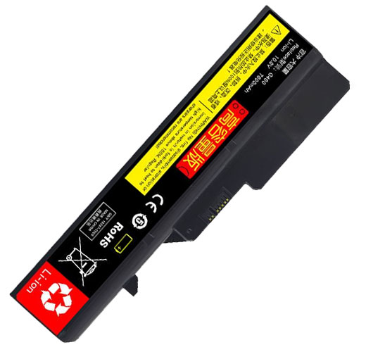 Lenovo 57Y6455 battery