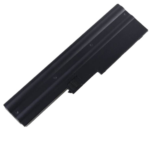 IBM Thinkpad R60e Battery