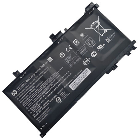 HP TE03061XL Battery