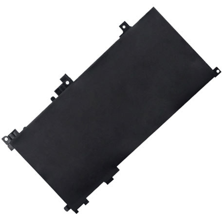 HP 849910-850 Battery