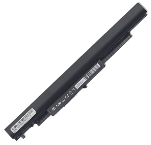 HP TPN-C125 Battery