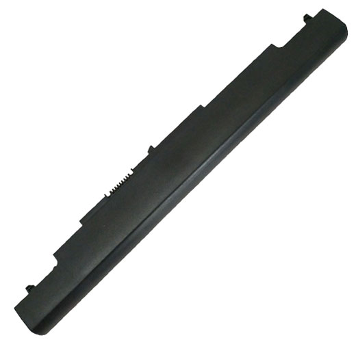 HP 807967-001 Battery