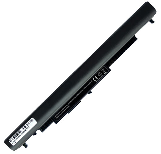 HP TPN-C126 Battery