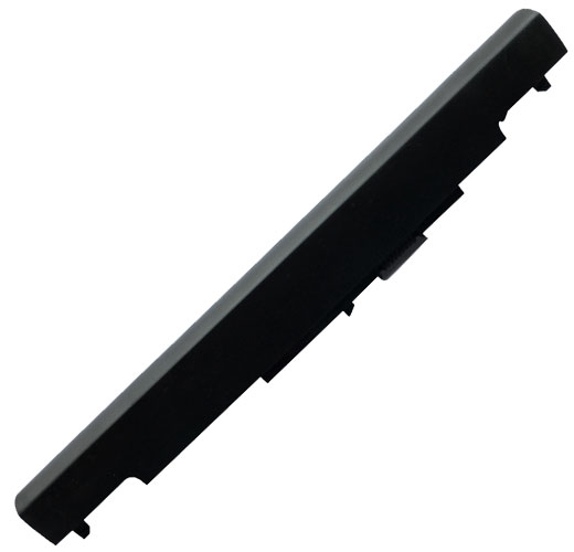 HP TPN-C126 Battery