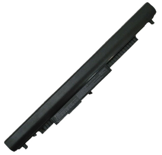 HP 807967-001 Battery