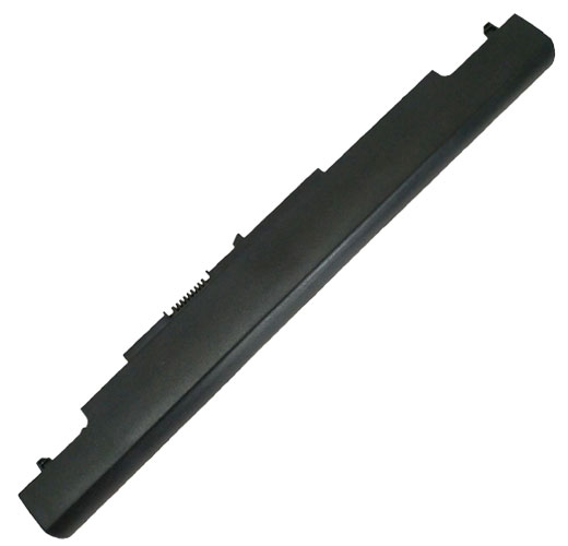 HP TPN-C126 Battery