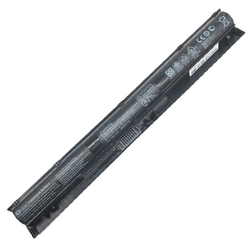 HP 800010-421 Battery