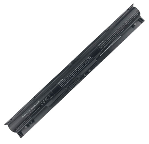 HP HSTNN-LB6S Battery