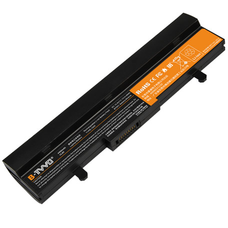 Asus AL32-1005 battery