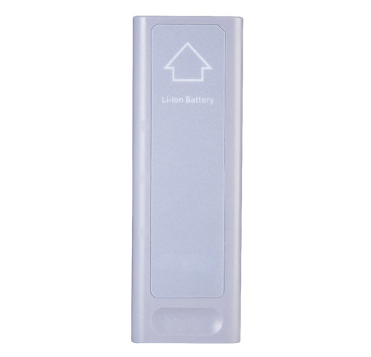 Mindray M05-010001-06 Battery