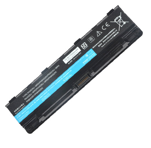 Toshiba Satellite M801 Battery