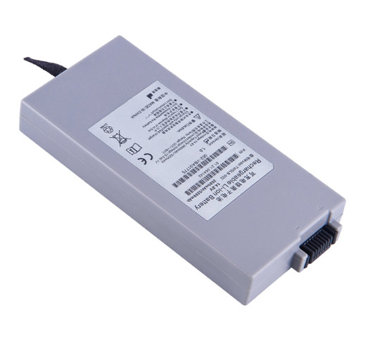 Edan TWSLB-003 Battery