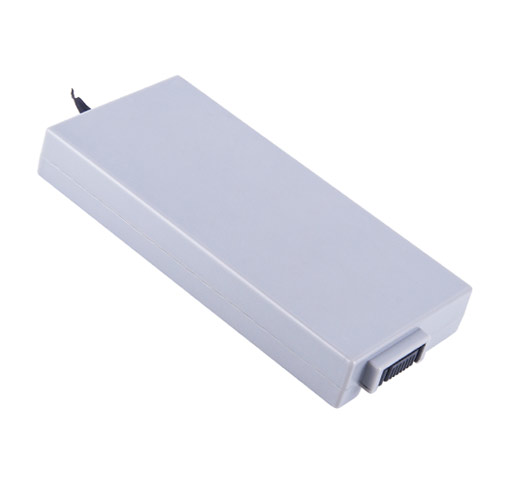 Edan TWSLB-003 Battery