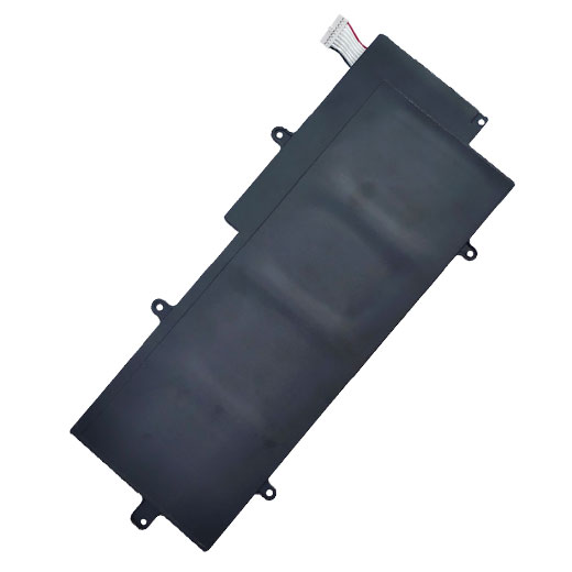 100% New Original A+ Battery Cells Toshiba Portege Z830 battery