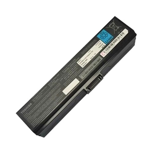 Toshiba PA3928U-1BRS Battery