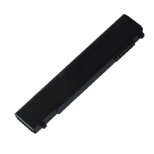 Toshiba Portege R30-AK03B battery